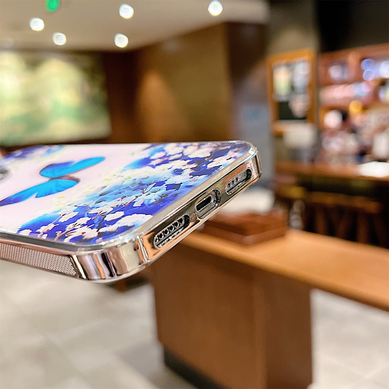 Cell Phone Cases,Apple Cases,iPhone 13 Pro Cases Cell Phone Cases,Apple Cases,iPhone 13 Pro Cases